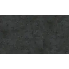 Panele winylowe Multicontract Venossa New MV-102 Dark Concrete